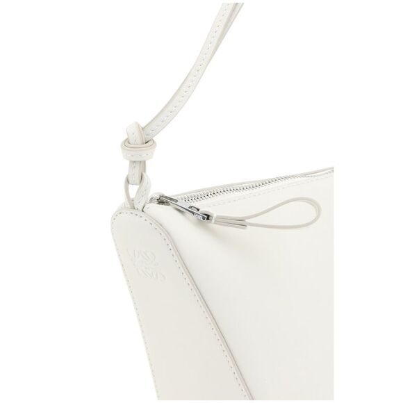 Loewe Women Hammock Hobo Mini Shoulder Bag - Picture 4 of 4